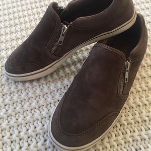 Ralph Lauren 7.5